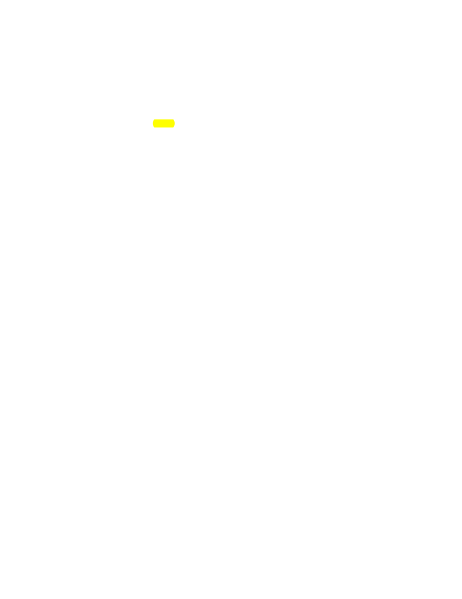 Original scan of Diary of a Drug Fiend, PDF page 241