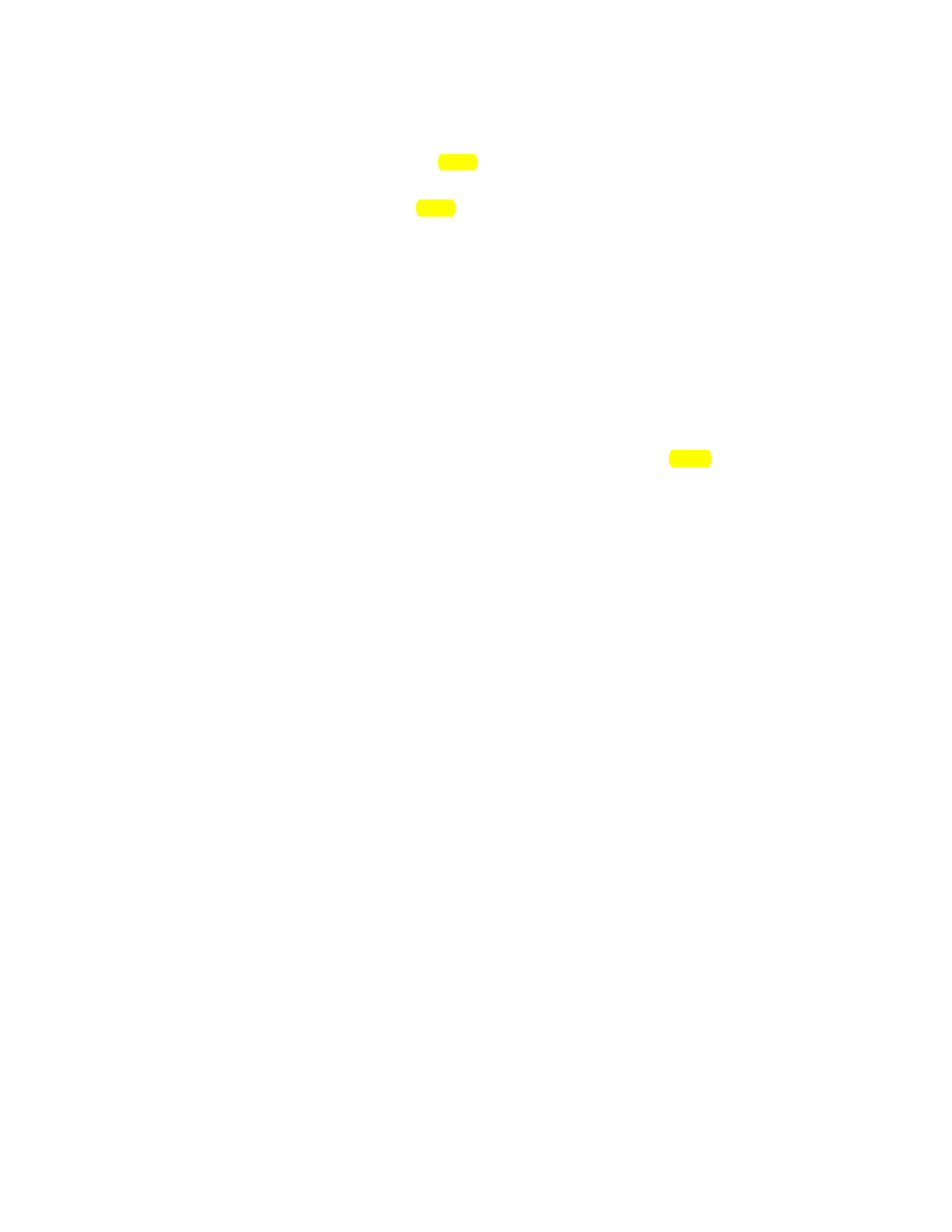 Original scan of Diary of a Drug Fiend, PDF page 244