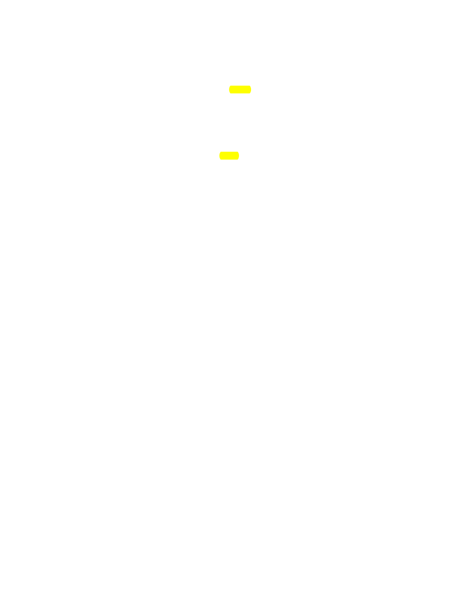 Original scan of Diary of a Drug Fiend, PDF page 244