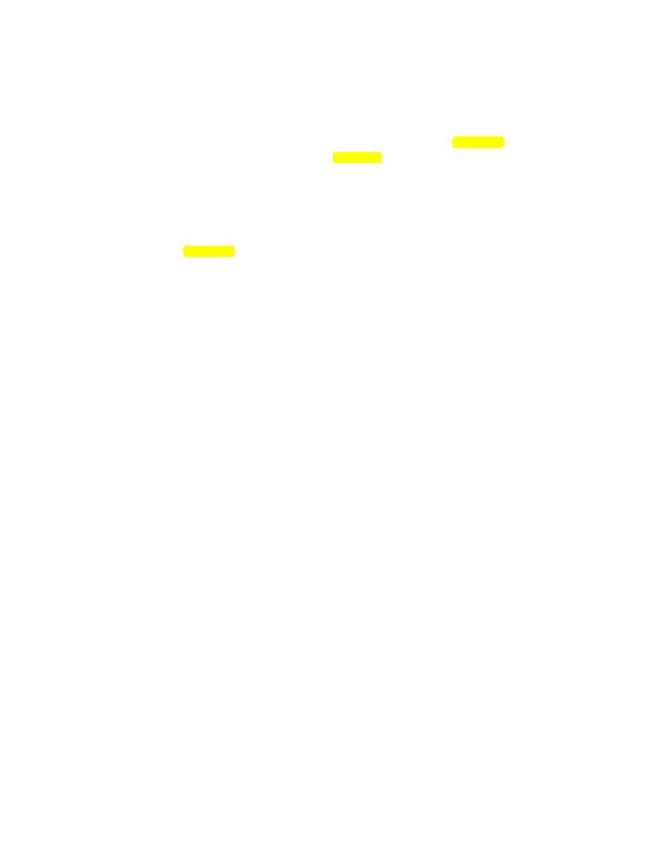Original scan of Diary of a Drug Fiend, PDF page 244
