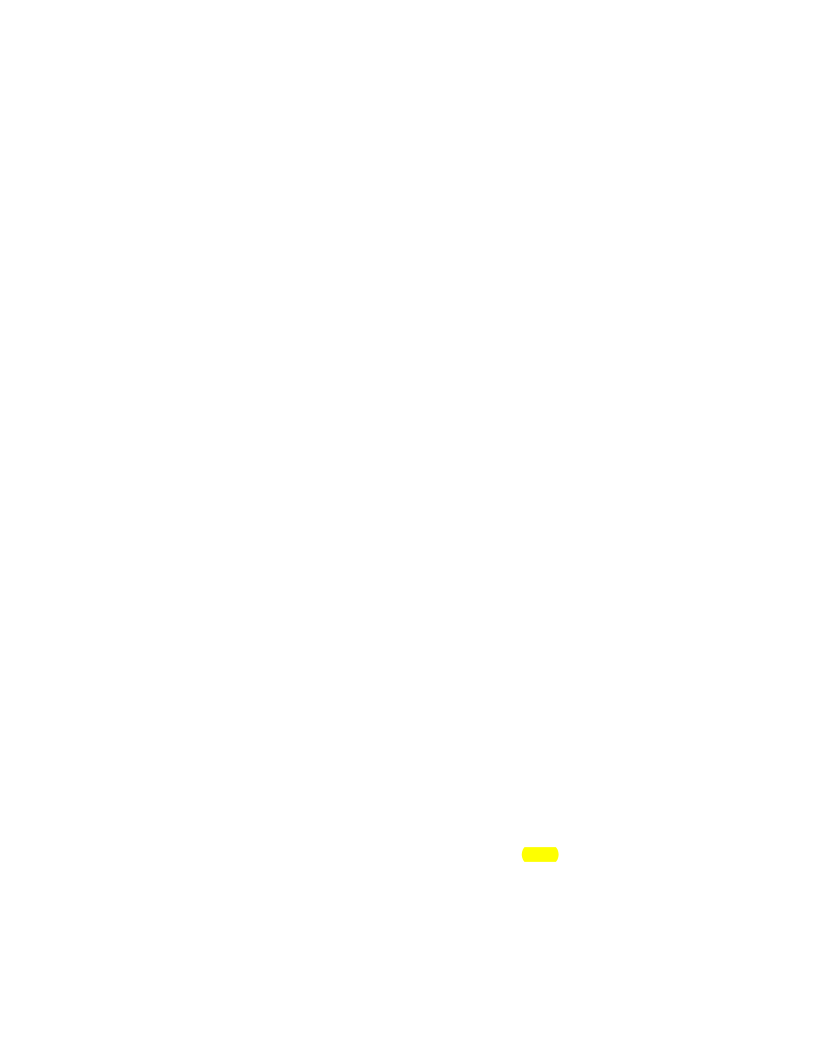 Original scan of Diary of a Drug Fiend, PDF page 246