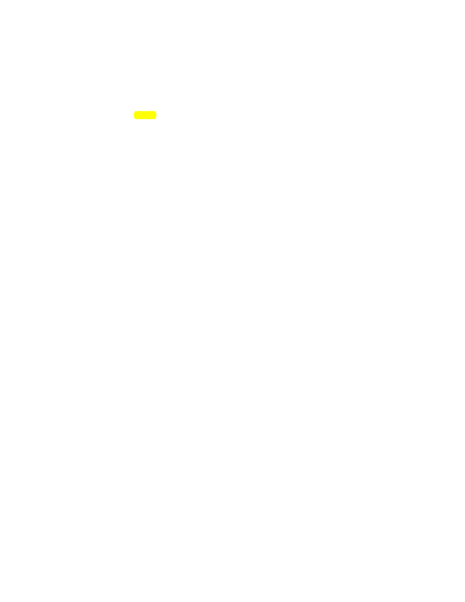 Original scan of Diary of a Drug Fiend, PDF page 246