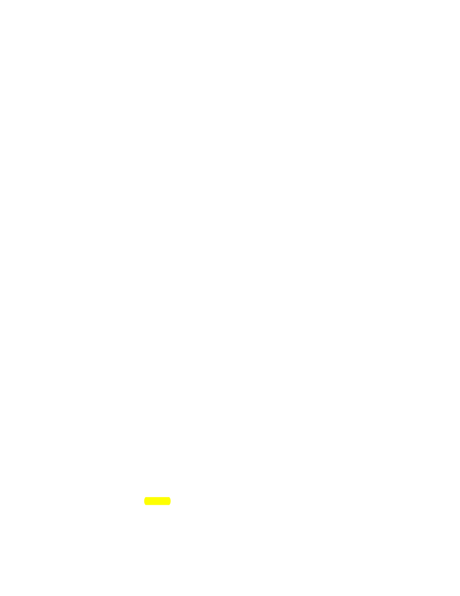Original scan of Diary of a Drug Fiend, PDF page 246