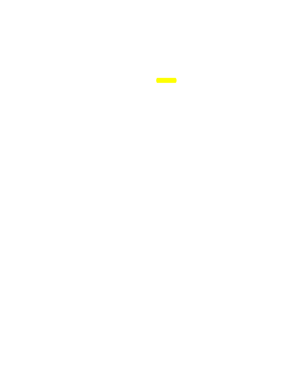 Original scan of Diary of a Drug Fiend, PDF page 248