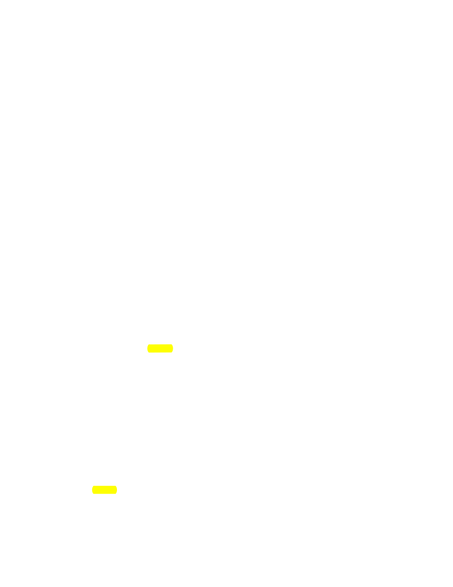 Original scan of Diary of a Drug Fiend, PDF page 249