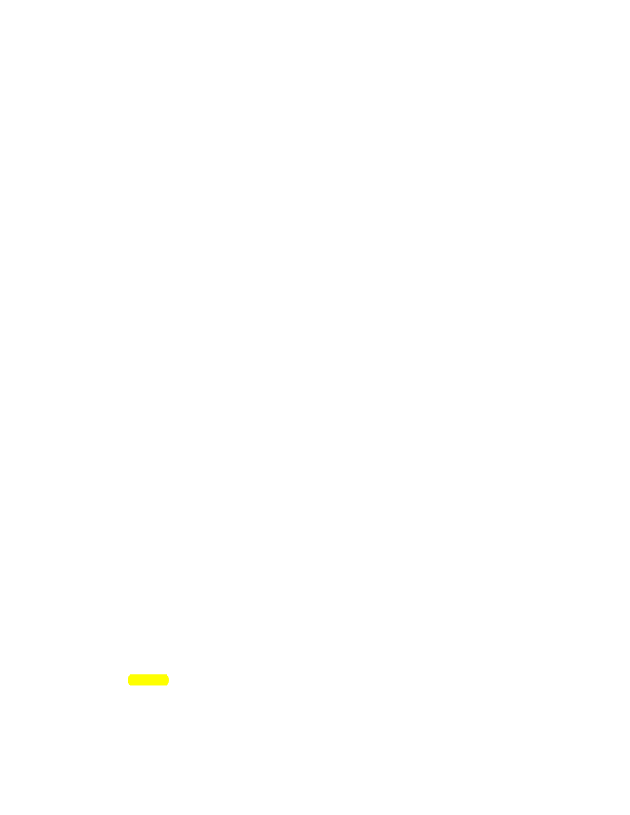 Original scan of Diary of a Drug Fiend, PDF page 249