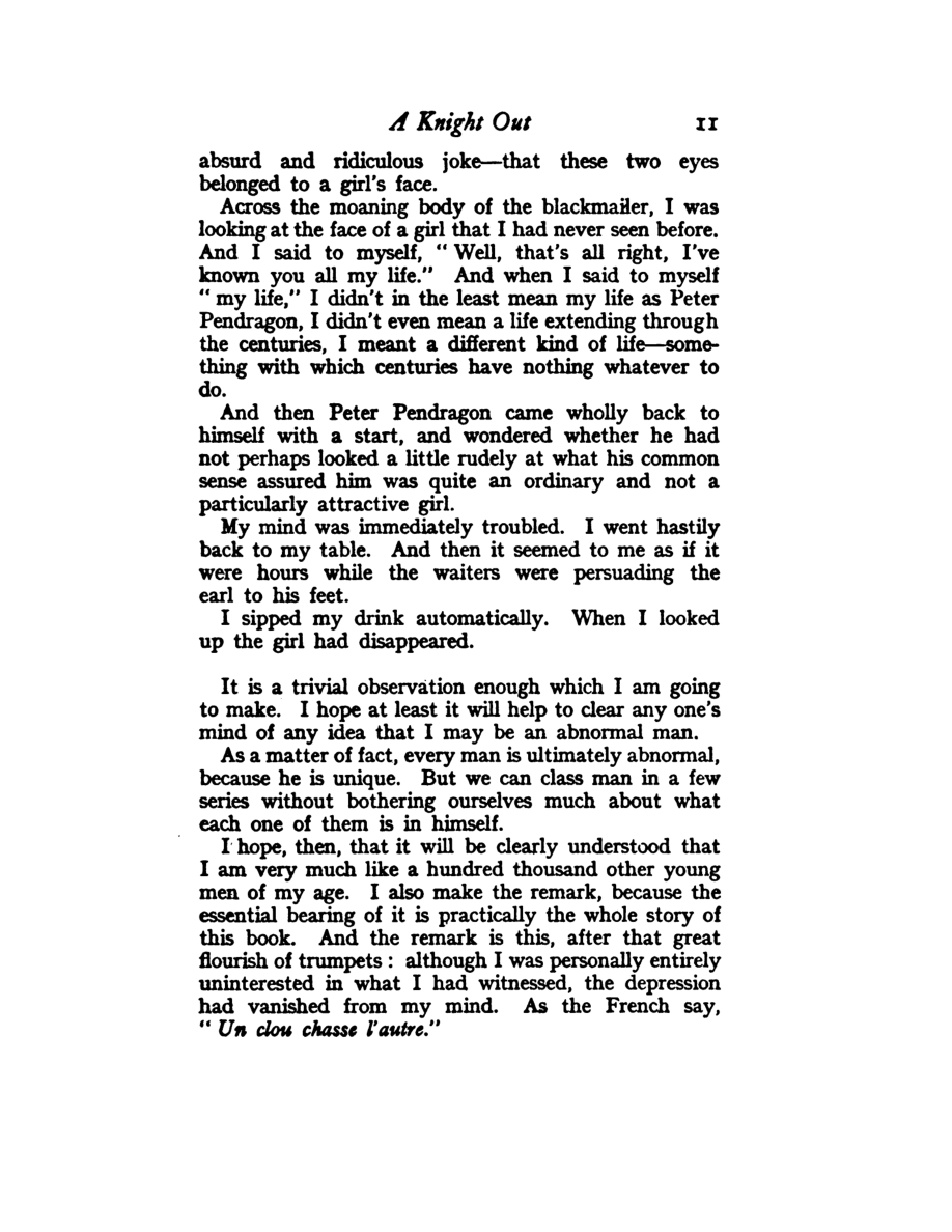 Original scan of Diary of a Drug Fiend, PDF page 25