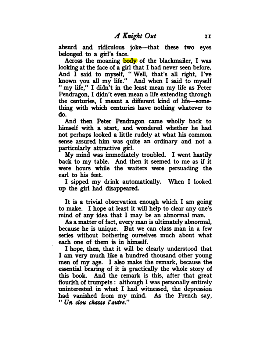 Original scan of Diary of a Drug Fiend, PDF page 25