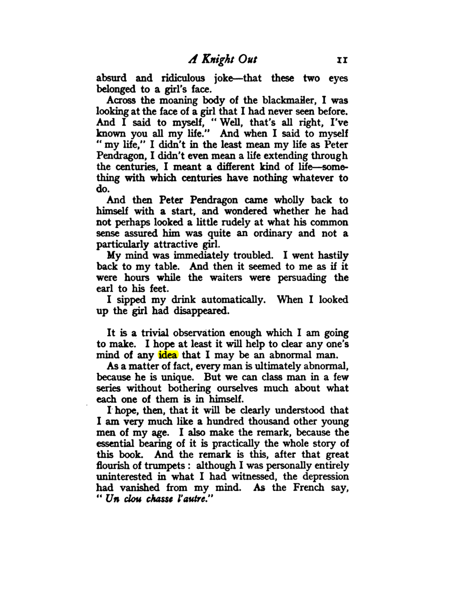 Original scan of Diary of a Drug Fiend, PDF page 25