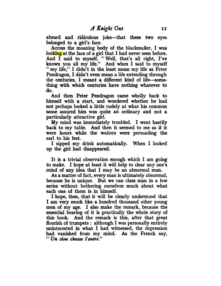 Original scan of Diary of a Drug Fiend, PDF page 25