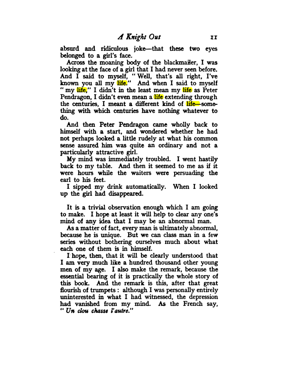 Original scan of Diary of a Drug Fiend, PDF page 25