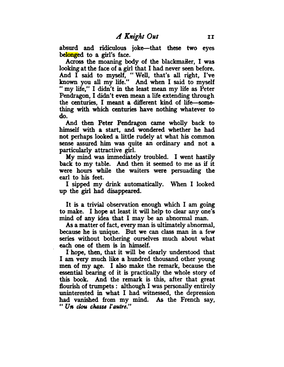 Original scan of Diary of a Drug Fiend, PDF page 25
