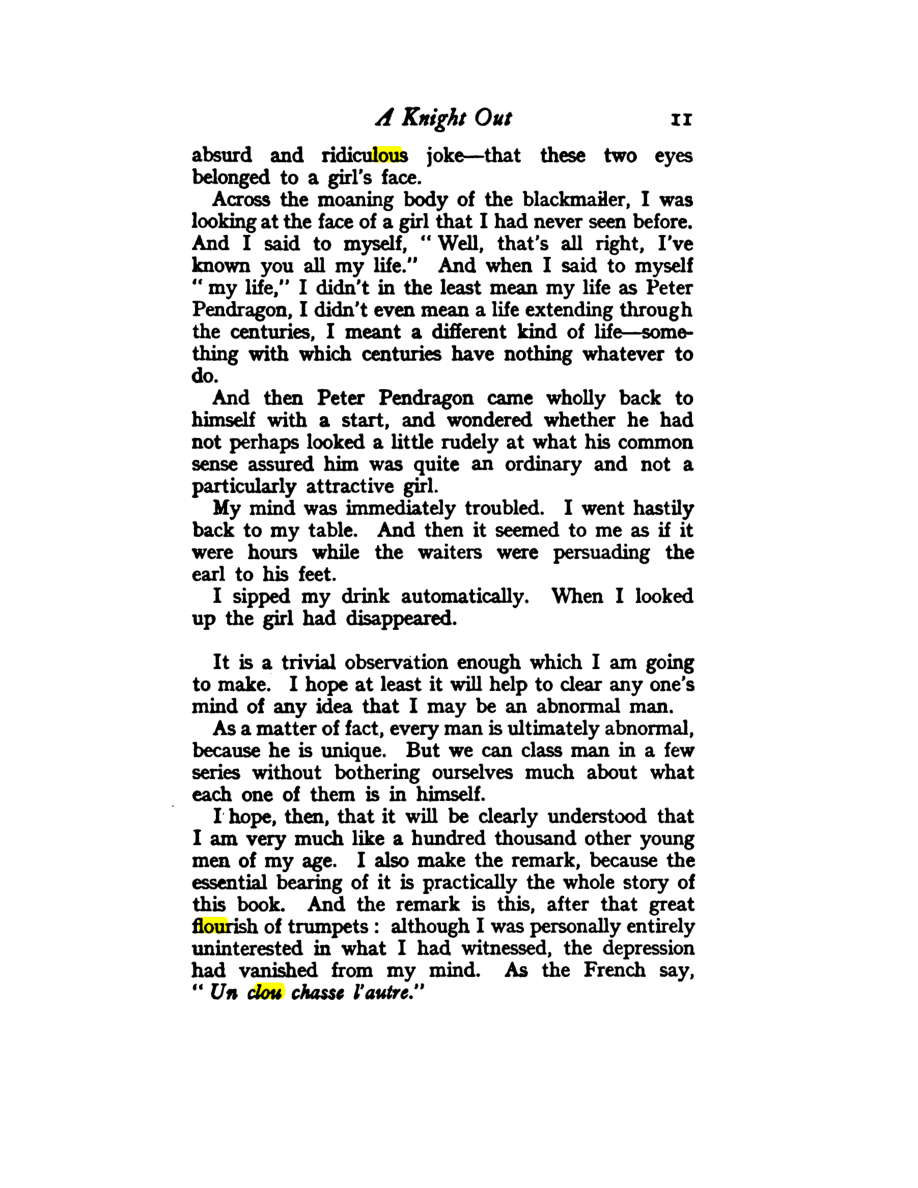 Original scan of Diary of a Drug Fiend, PDF page 25