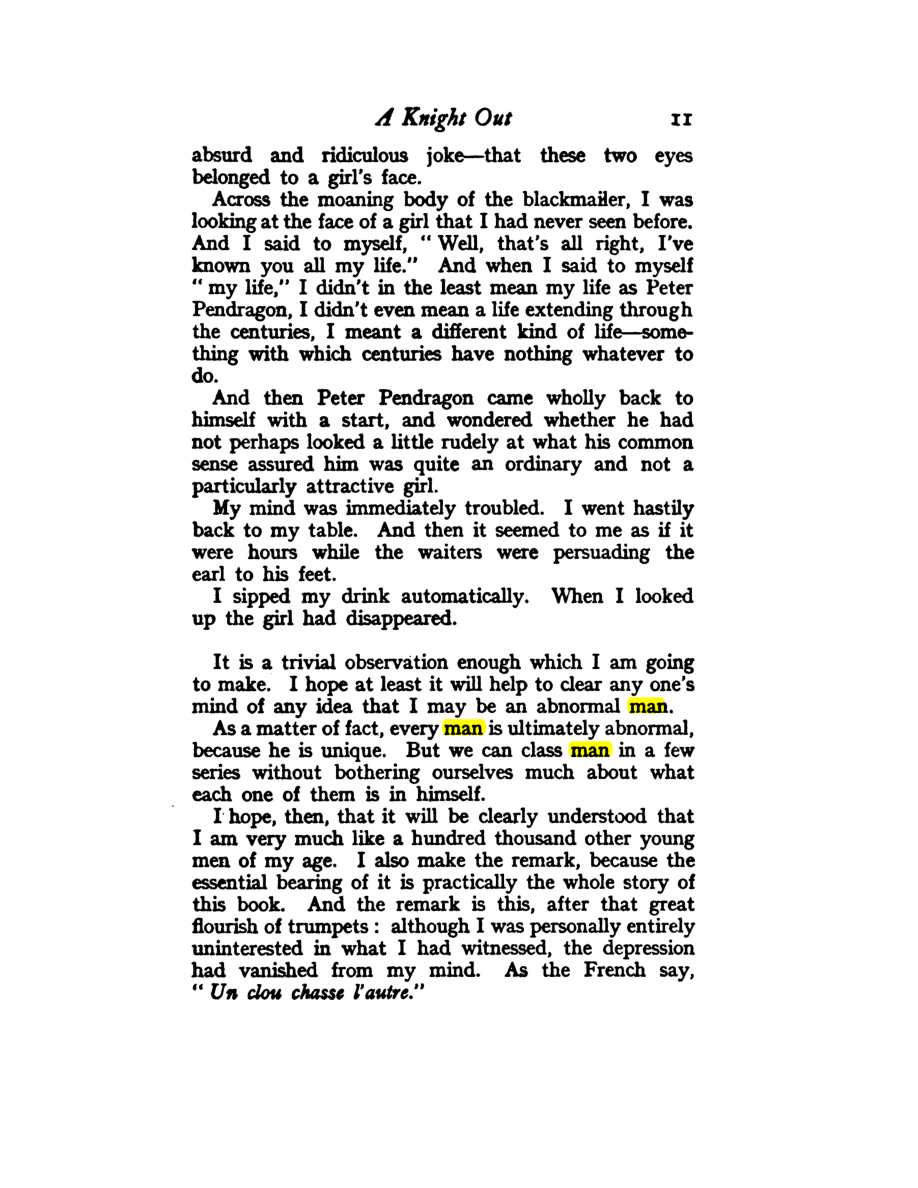 Original scan of Diary of a Drug Fiend, PDF page 25