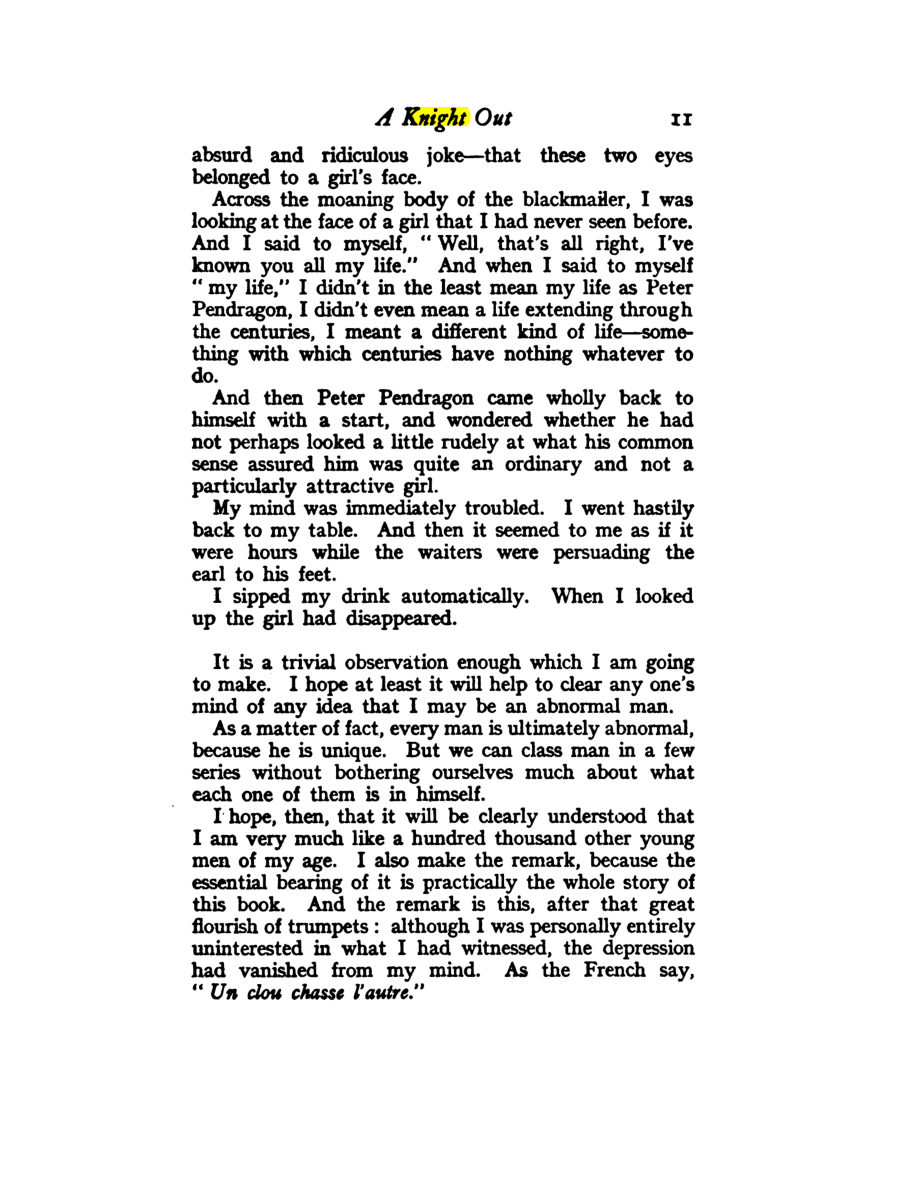 Original scan of Diary of a Drug Fiend, PDF page 25