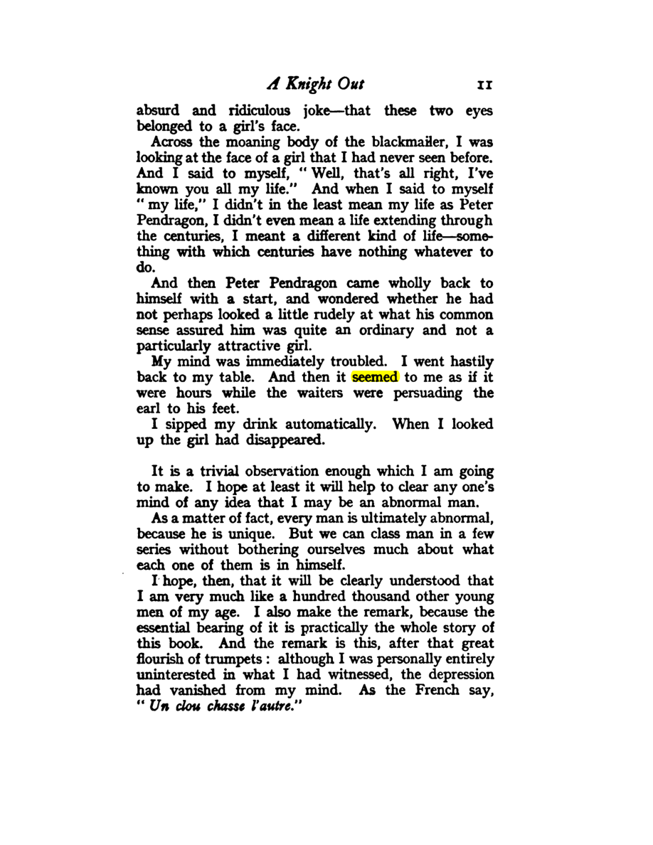 Original scan of Diary of a Drug Fiend, PDF page 25