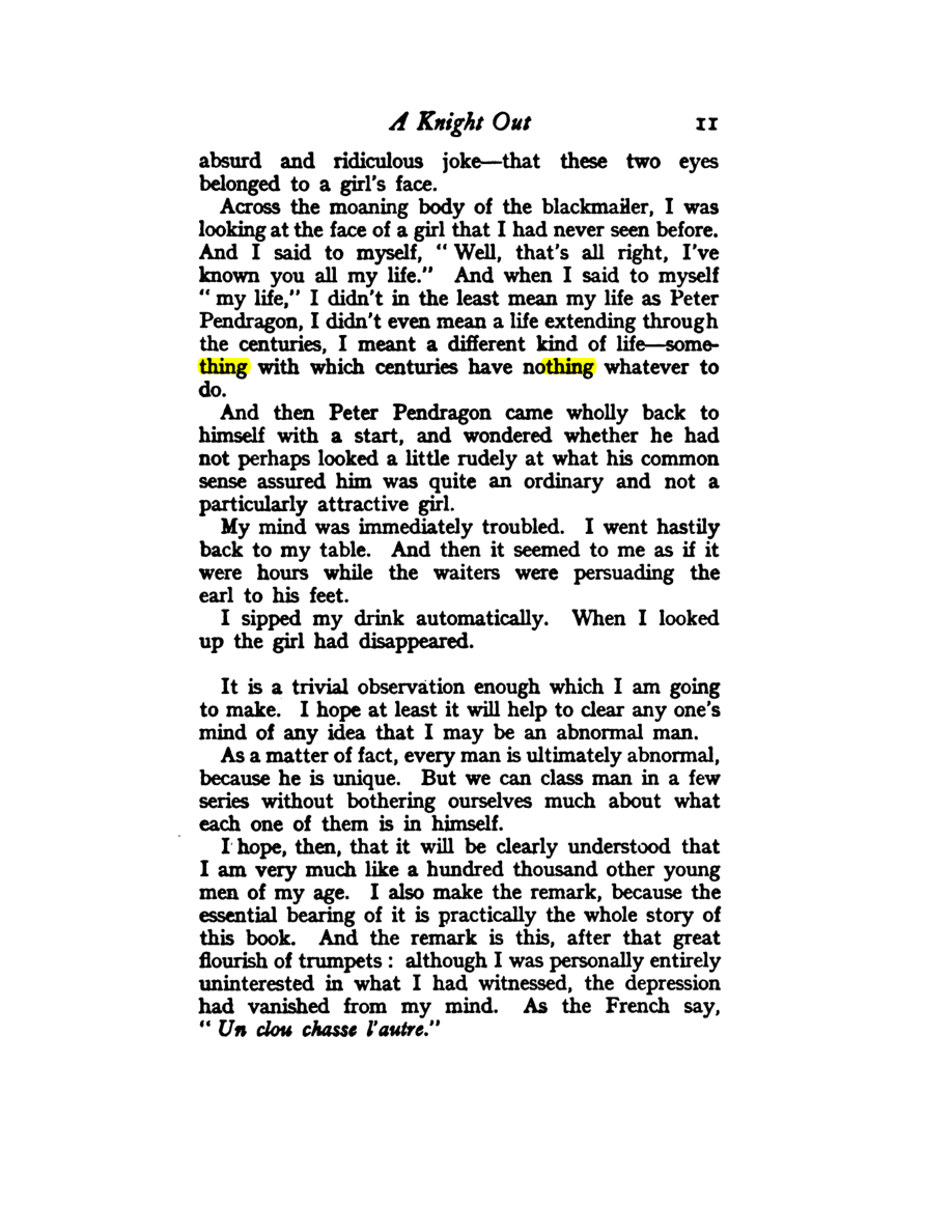 Original scan of Diary of a Drug Fiend, PDF page 25