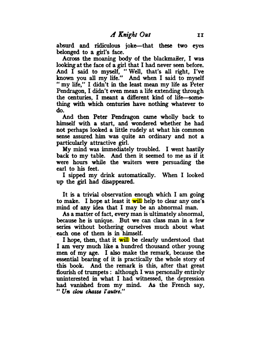 Original scan of Diary of a Drug Fiend, PDF page 25
