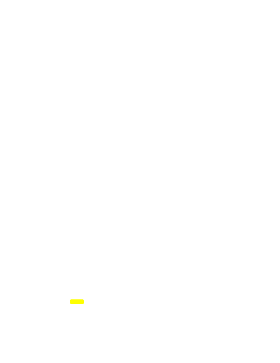 Original scan of Diary of a Drug Fiend, PDF page 250