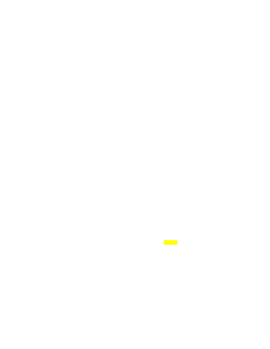 Original scan of Diary of a Drug Fiend, PDF page 253