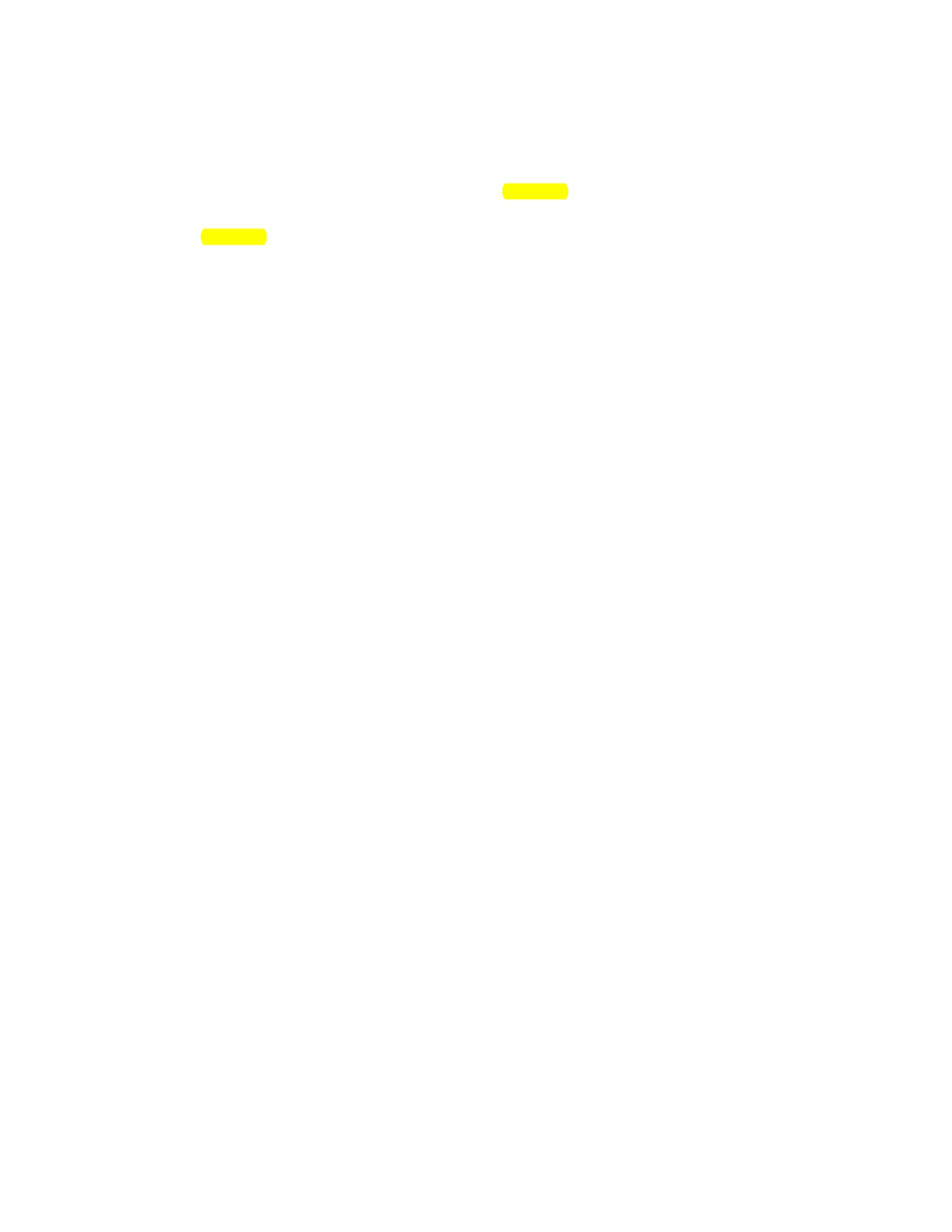 Original scan of Diary of a Drug Fiend, PDF page 253