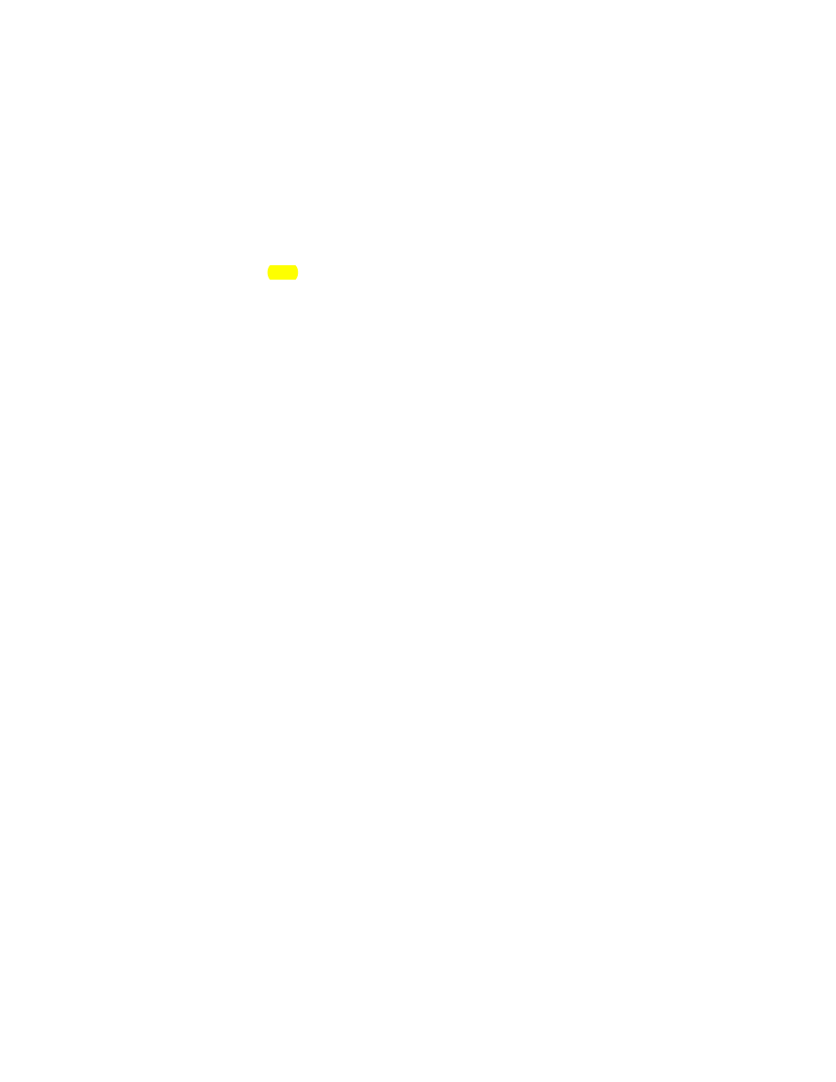 Original scan of Diary of a Drug Fiend, PDF page 256