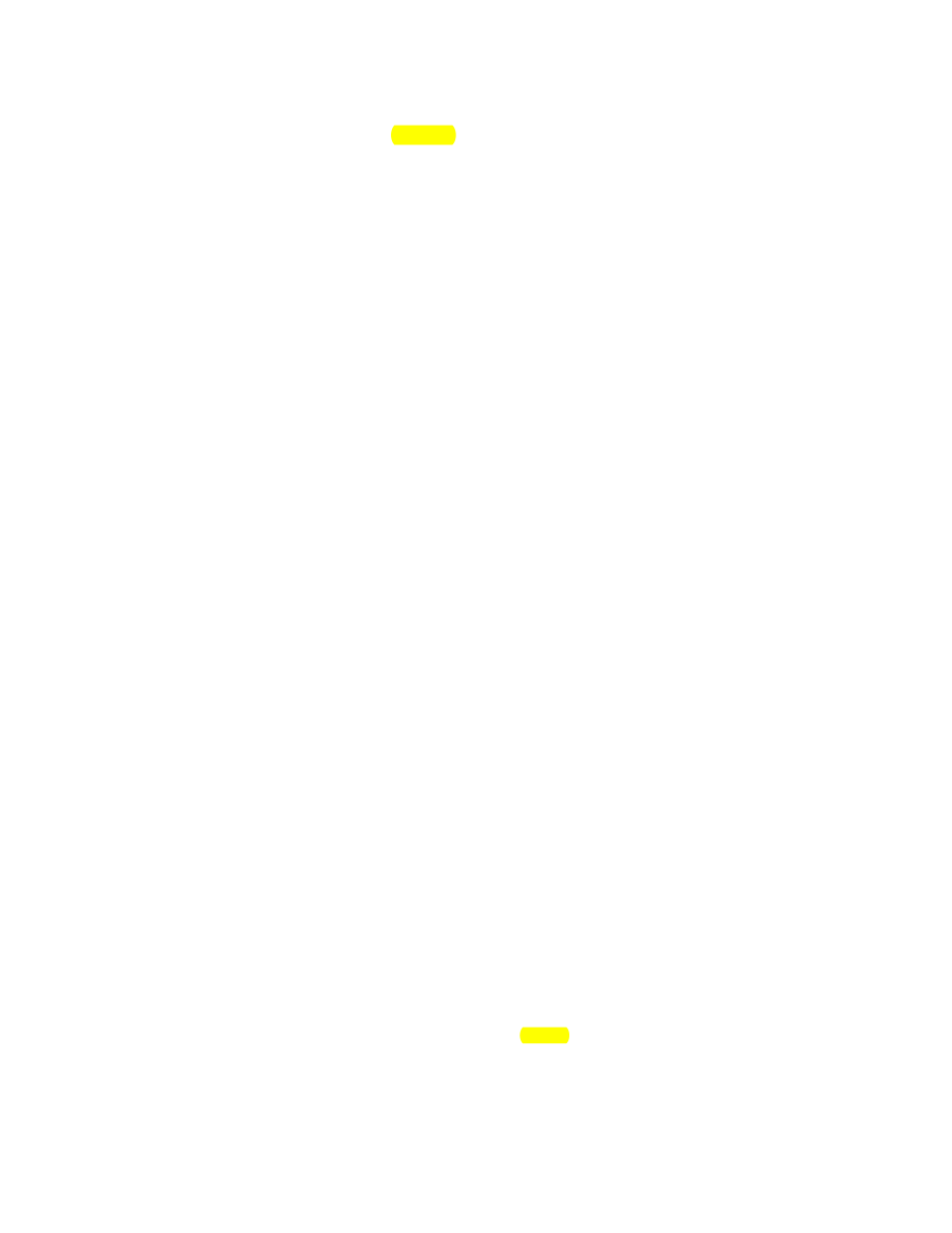 Original scan of Diary of a Drug Fiend, PDF page 256