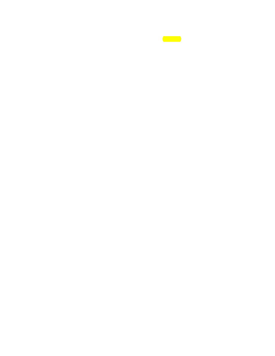 Original scan of Diary of a Drug Fiend, PDF page 256