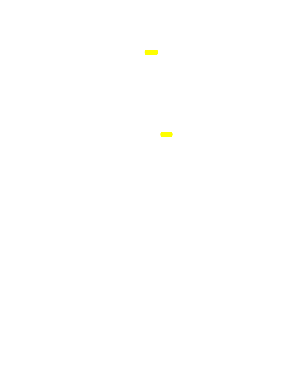 Original scan of Diary of a Drug Fiend, PDF page 256