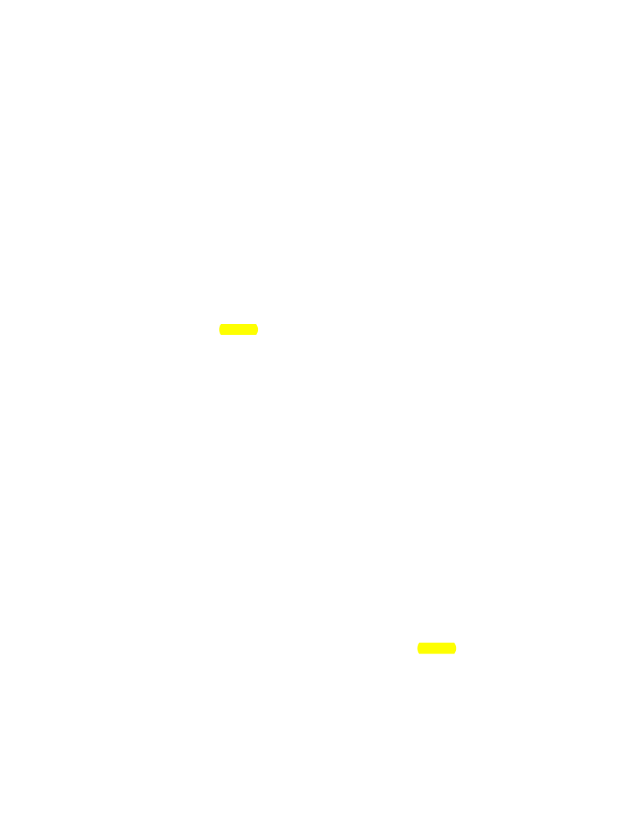 Original scan of Diary of a Drug Fiend, PDF page 256