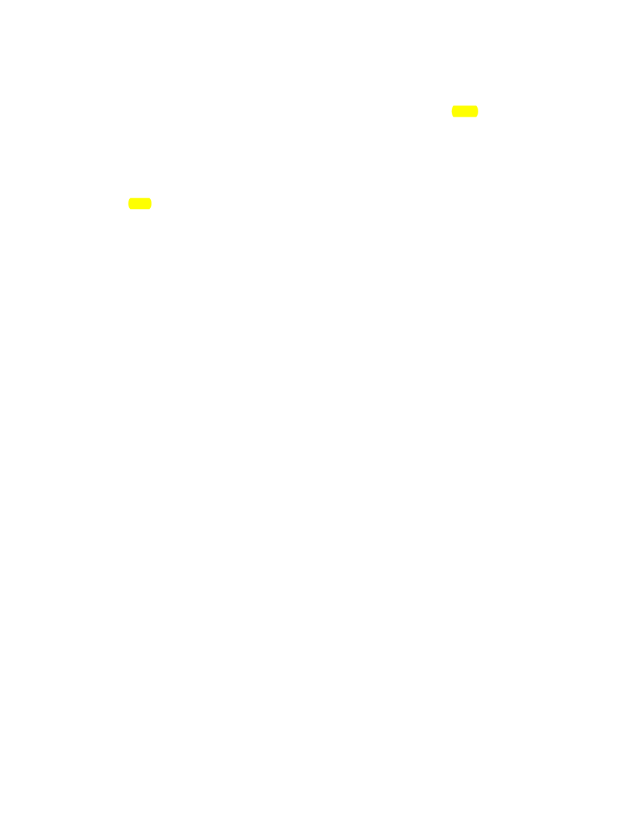 Original scan of Diary of a Drug Fiend, PDF page 257
