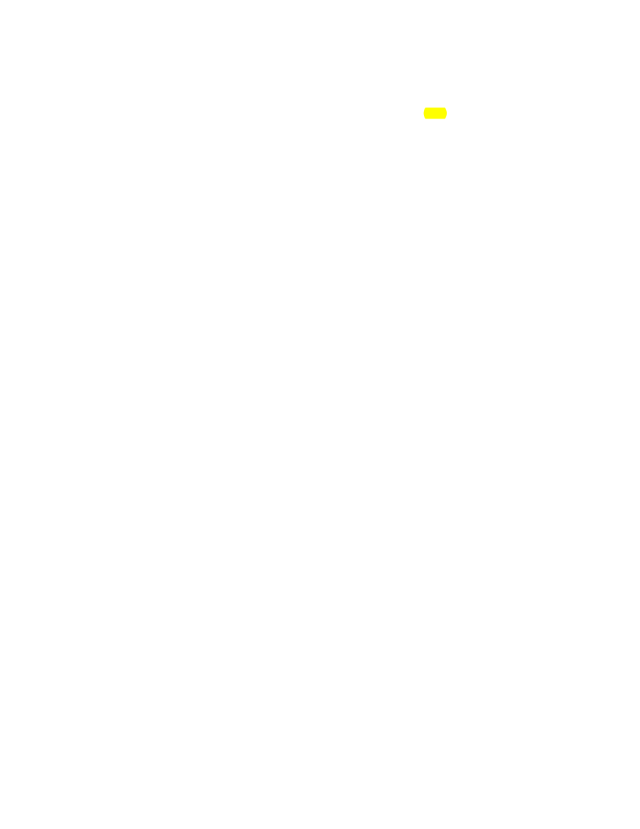 Original scan of Diary of a Drug Fiend, PDF page 258