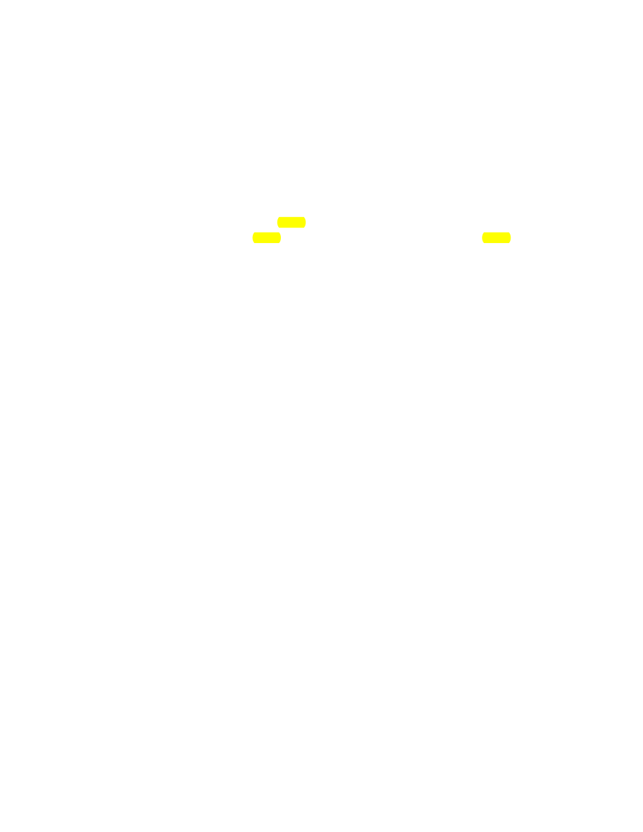 Original scan of Diary of a Drug Fiend, PDF page 26
