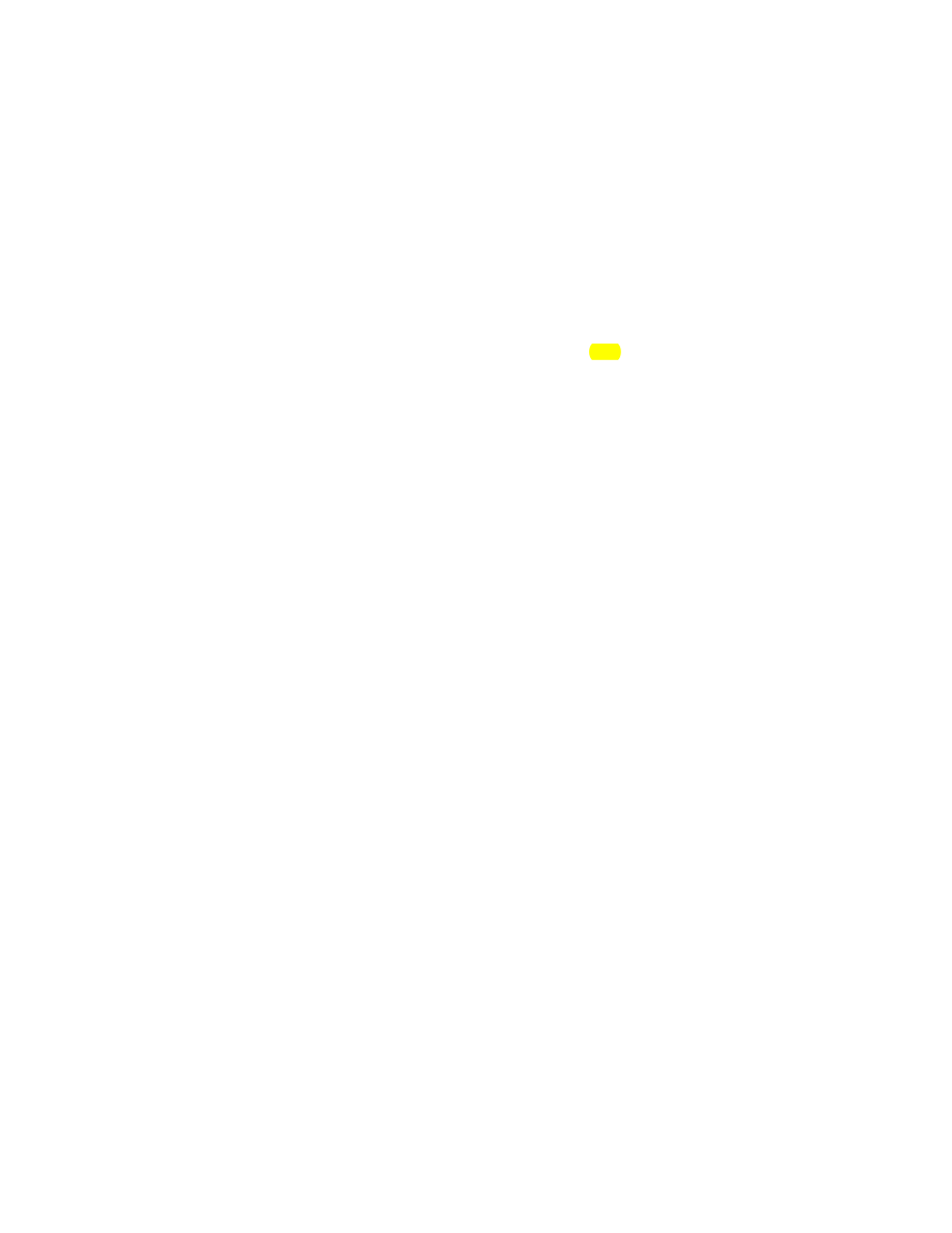 Original scan of Diary of a Drug Fiend, PDF page 265