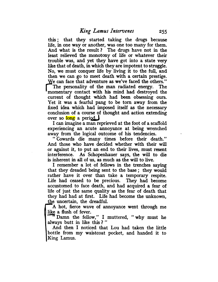 Original scan of Diary of a Drug Fiend, PDF page 269