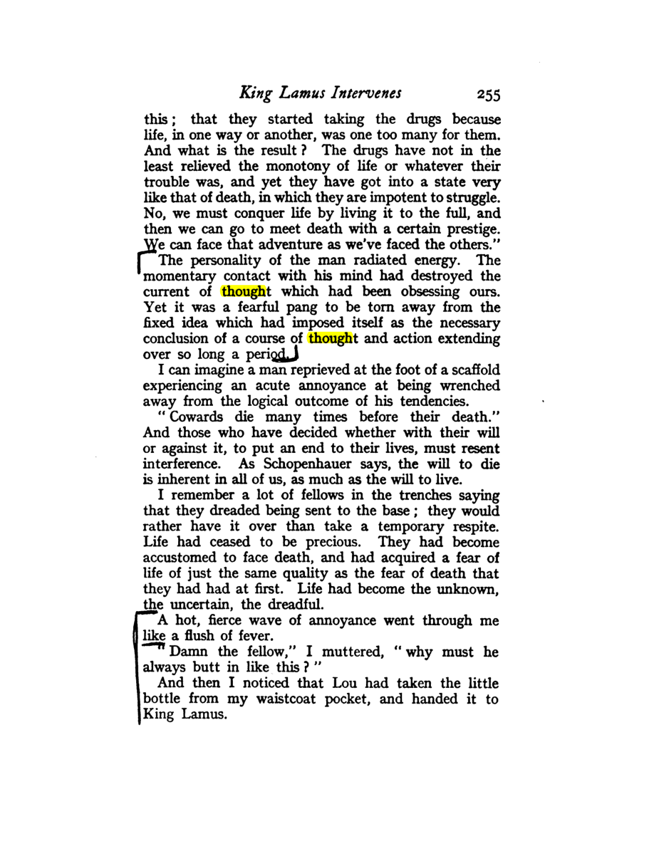 Original scan of Diary of a Drug Fiend, PDF page 269