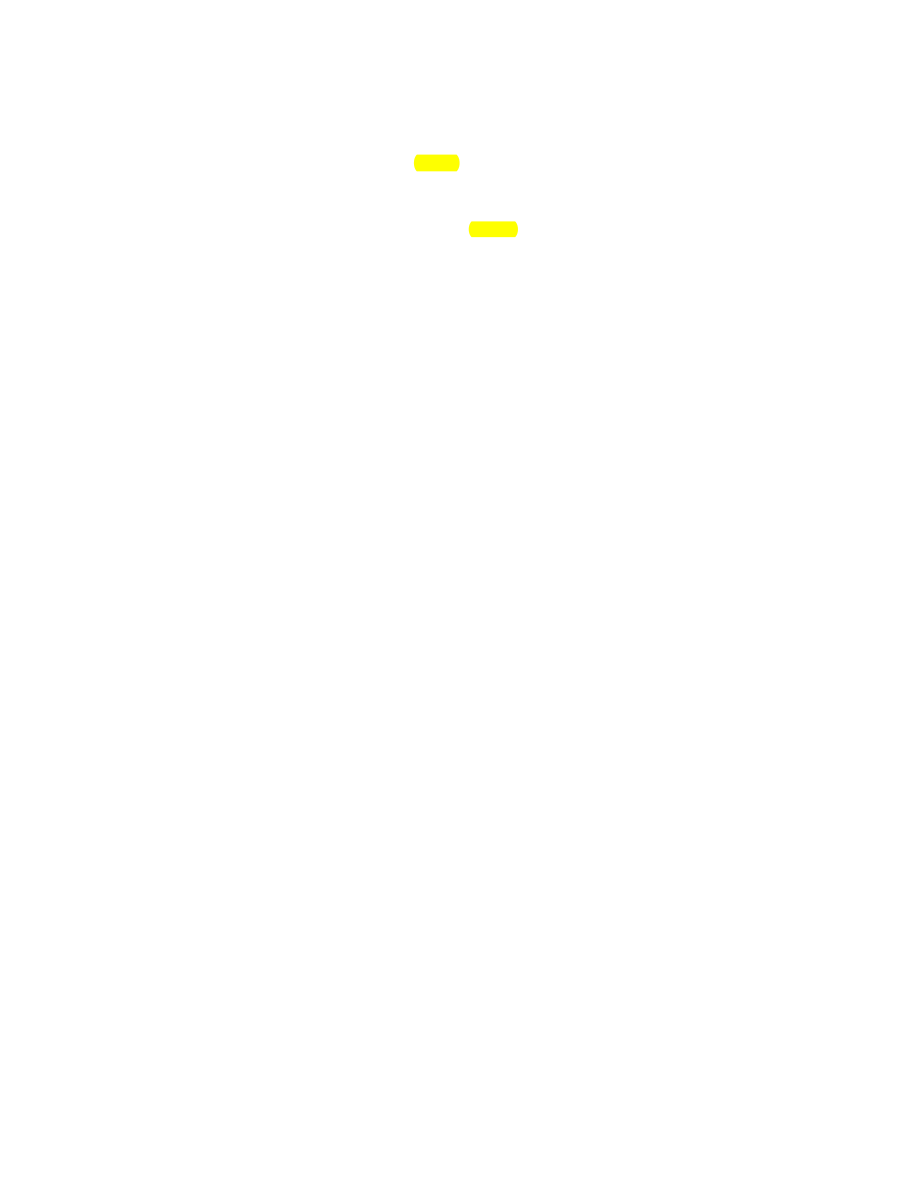 Original scan of Diary of a Drug Fiend, PDF page 270