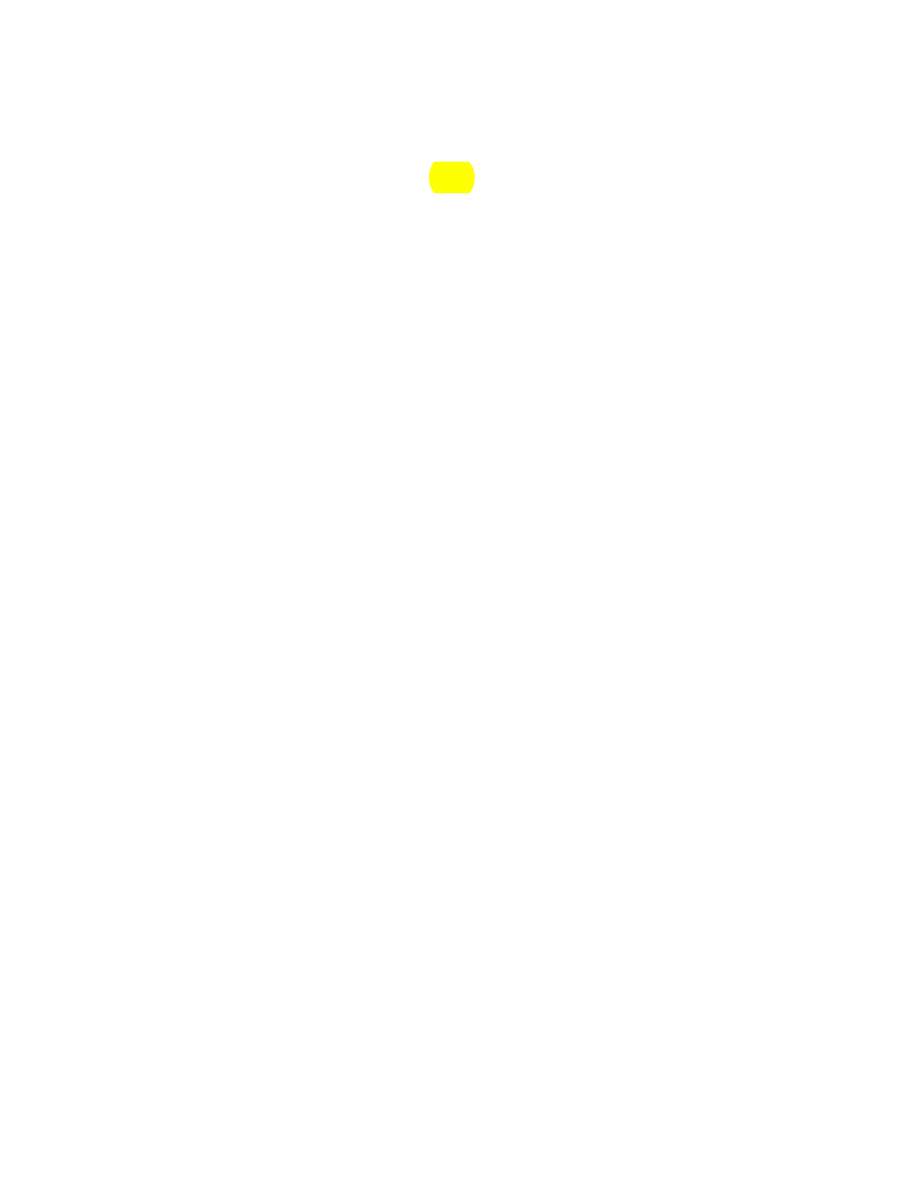 Original scan of Diary of a Drug Fiend, PDF page 270