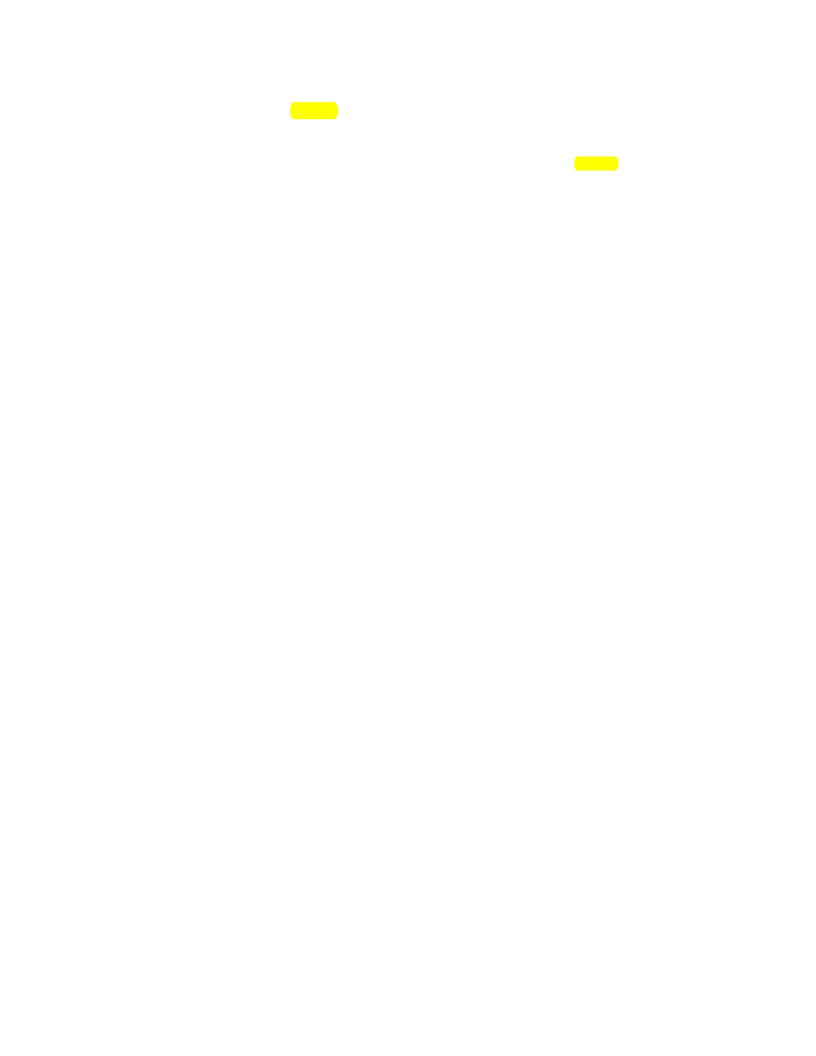 Original scan of Diary of a Drug Fiend, PDF page 271