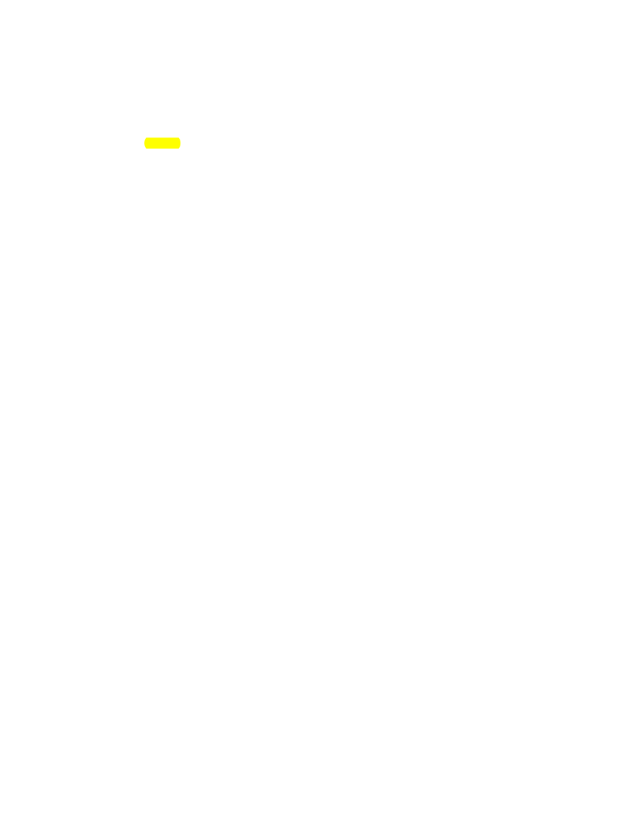 Original scan of Diary of a Drug Fiend, PDF page 271