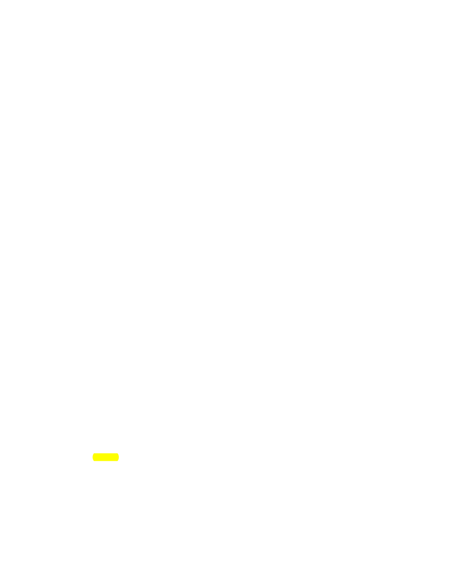 Original scan of Diary of a Drug Fiend, PDF page 271