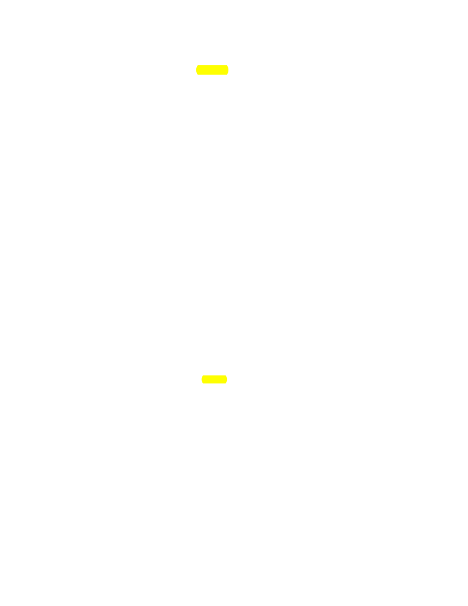 Original scan of Diary of a Drug Fiend, PDF page 272