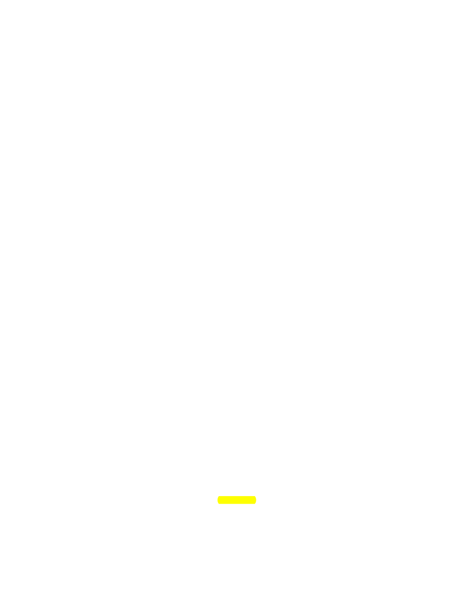 Original scan of Diary of a Drug Fiend, PDF page 272