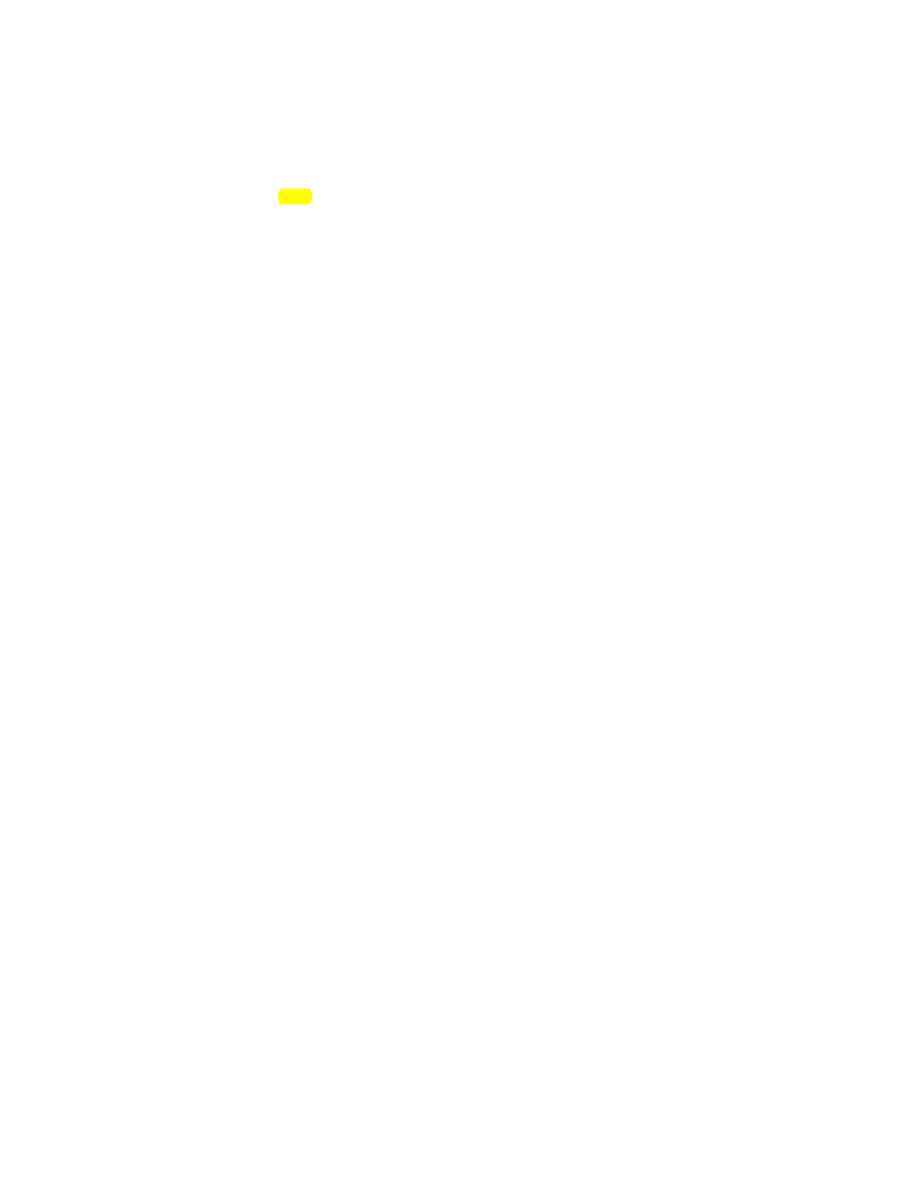 Original scan of Diary of a Drug Fiend, PDF page 272