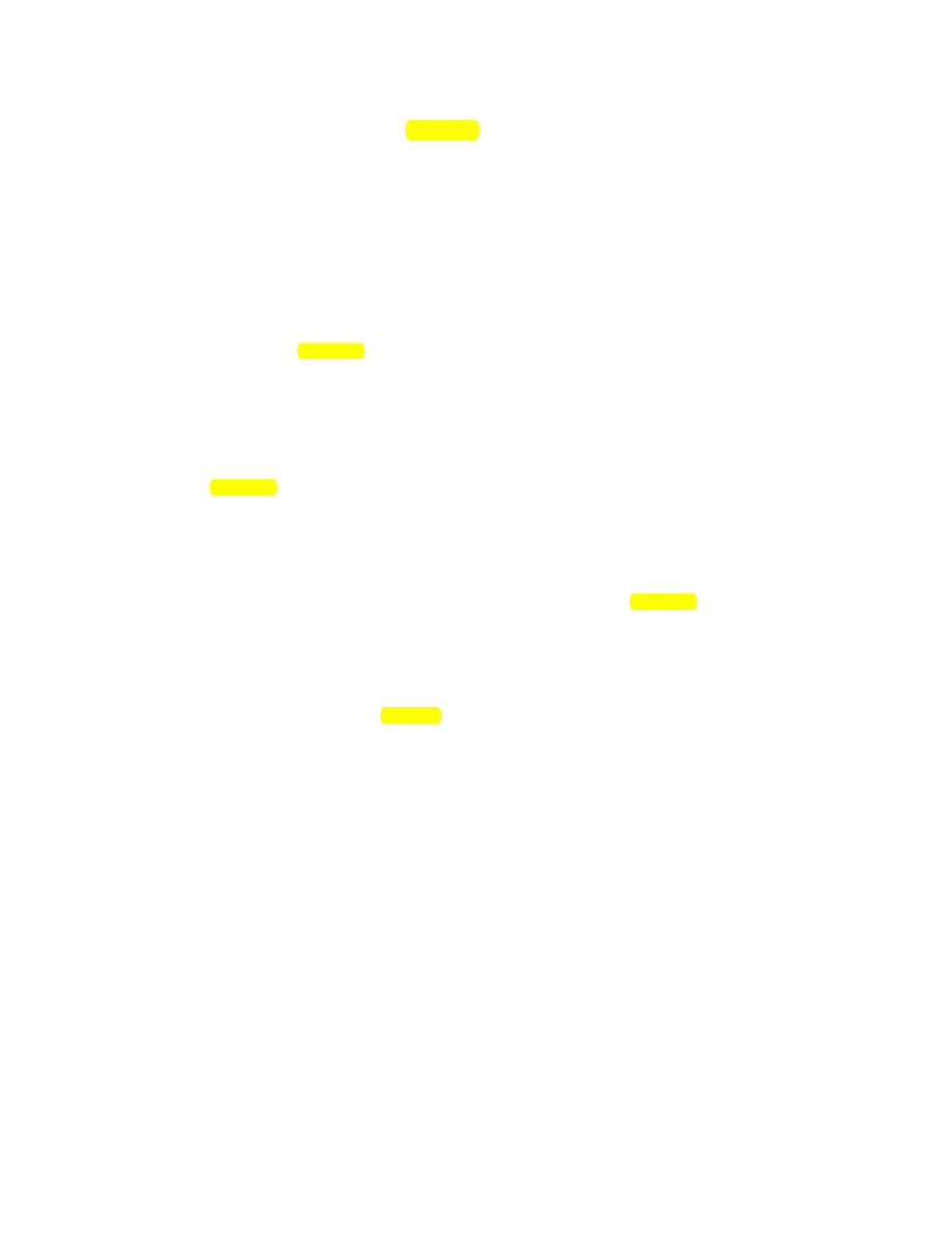 Original scan of Diary of a Drug Fiend, PDF page 273