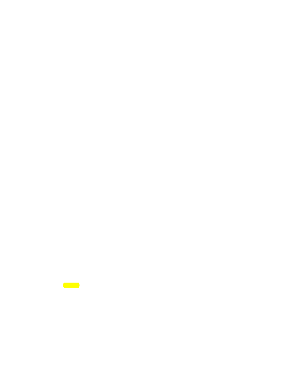 Original scan of Diary of a Drug Fiend, PDF page 273