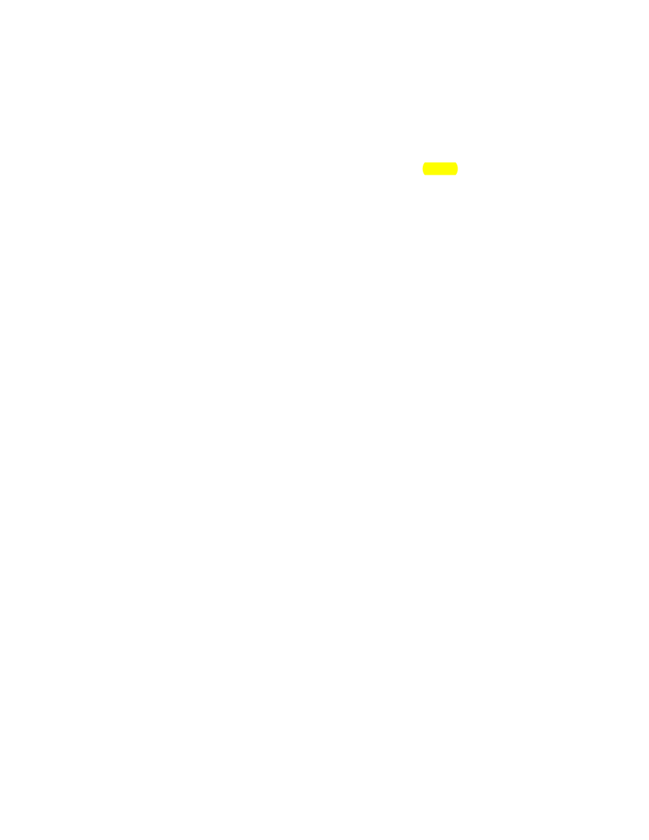 Original scan of Diary of a Drug Fiend, PDF page 274