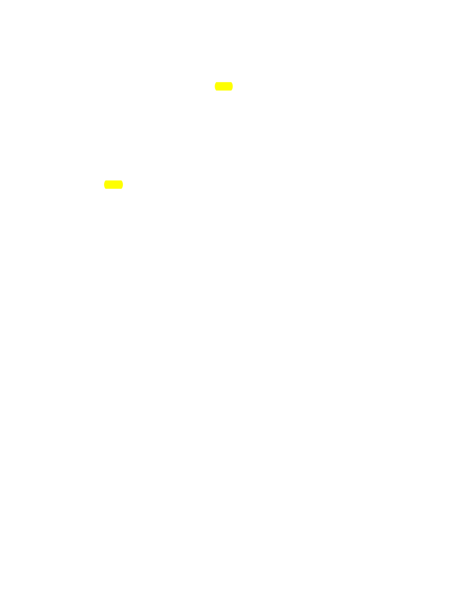 Original scan of Diary of a Drug Fiend, PDF page 274