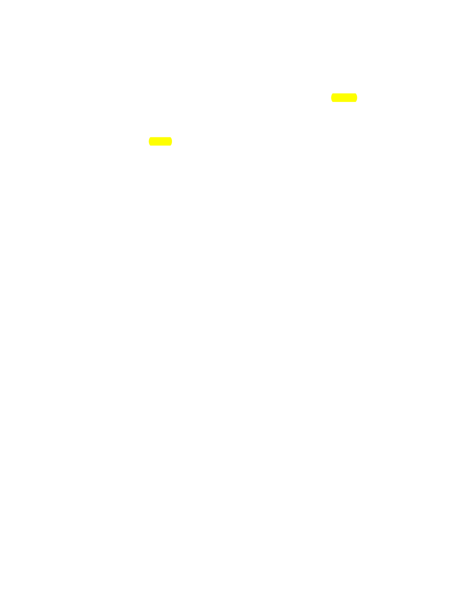 Original scan of Diary of a Drug Fiend, PDF page 274