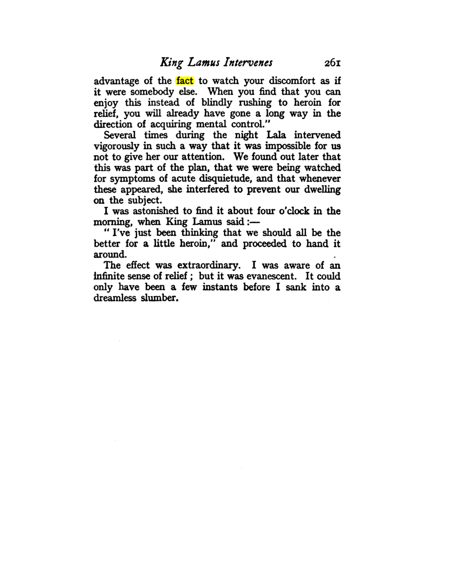 Original scan of Diary of a Drug Fiend, PDF page 275